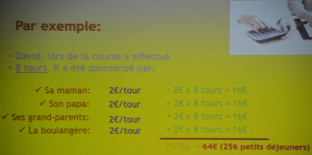 Graines_De_Joie_(9)