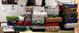Noël_Boites_Restos_Du_Cœur_2024_12_05_1