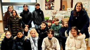 Noël_Boites_Restos_Du_Cœur_2024_12_05_2