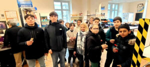Noël_Boites_Restos_Du_Cœur_2024_12_05_4
