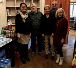 Noël_Boites_Restos_Du_Cœur_2024_12_05_5