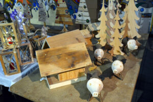 Noel_Marche_(38)