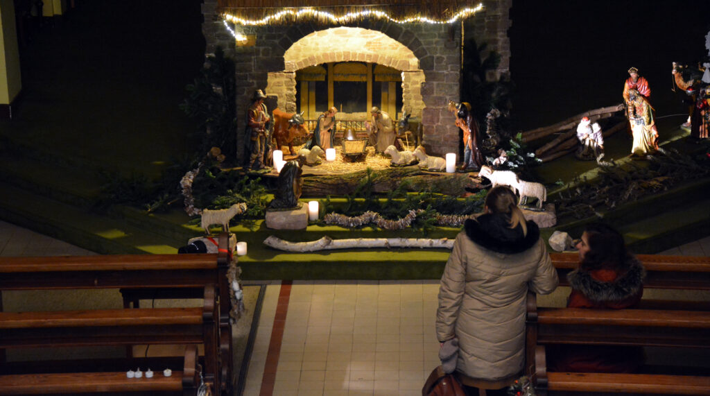 Noel_Marche_(9)