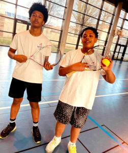 AS_Mini_Tennis_1