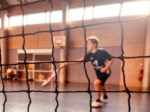 AS_Mini_Tennis_2