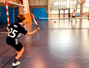 AS_Mini_Tennis_3