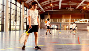 AS_Mini_Tennis_4