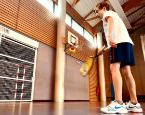 AS_Mini_Tennis_5