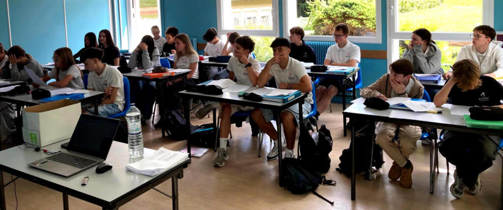 3emes_Sejour_Revision_06_16_2
