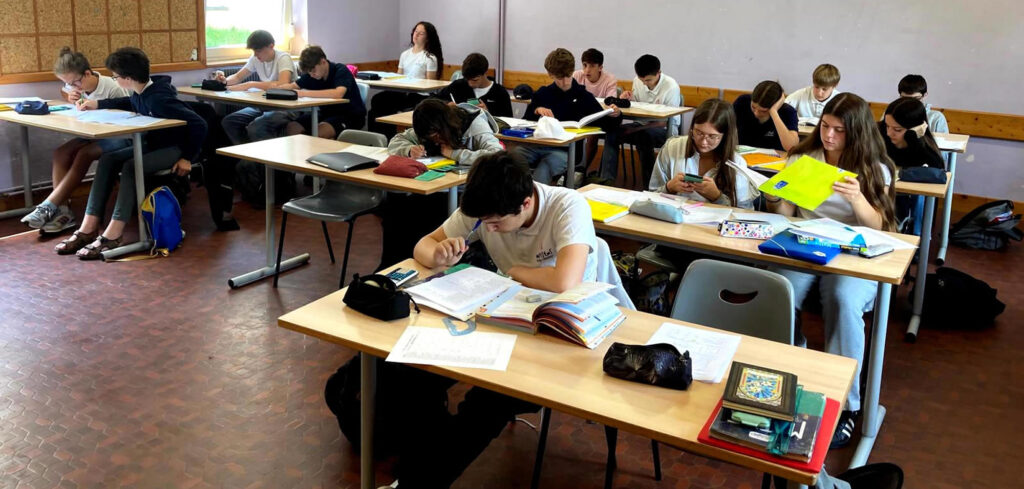 3emes_Sejour_Revision_06_16_3