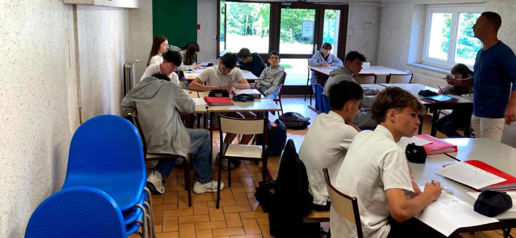 3emes_Sejour_Revision_06_16_5