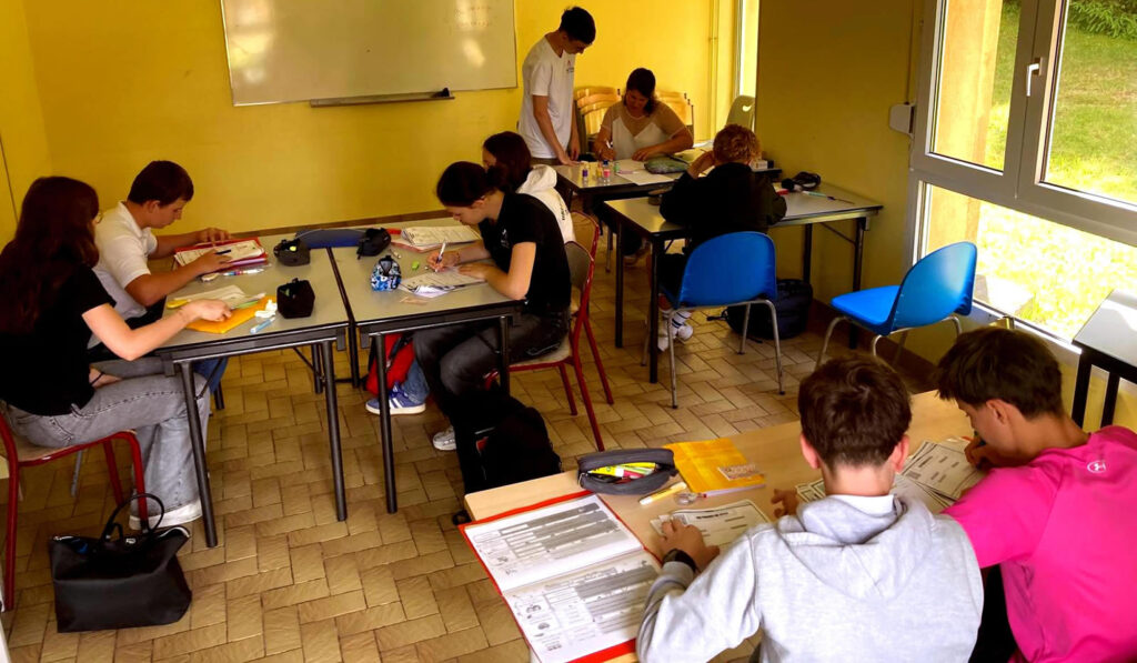 3emes_Sejour_Revision_06_16_6