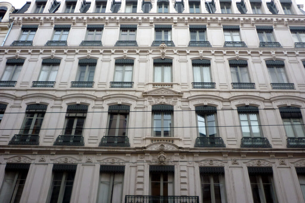 ADS_Chorale_Lyon_(106)