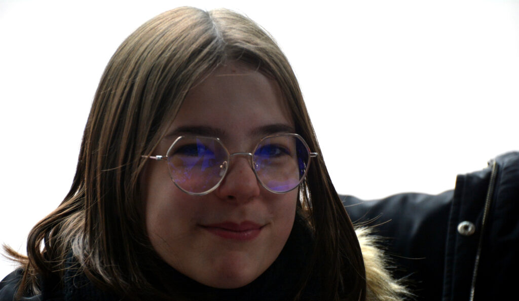 ADS_Chorale_Lyon_(111)