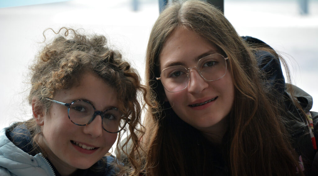 ADS_Chorale_Lyon_(113)