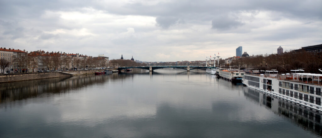 ADS_Chorale_Lyon_(120)