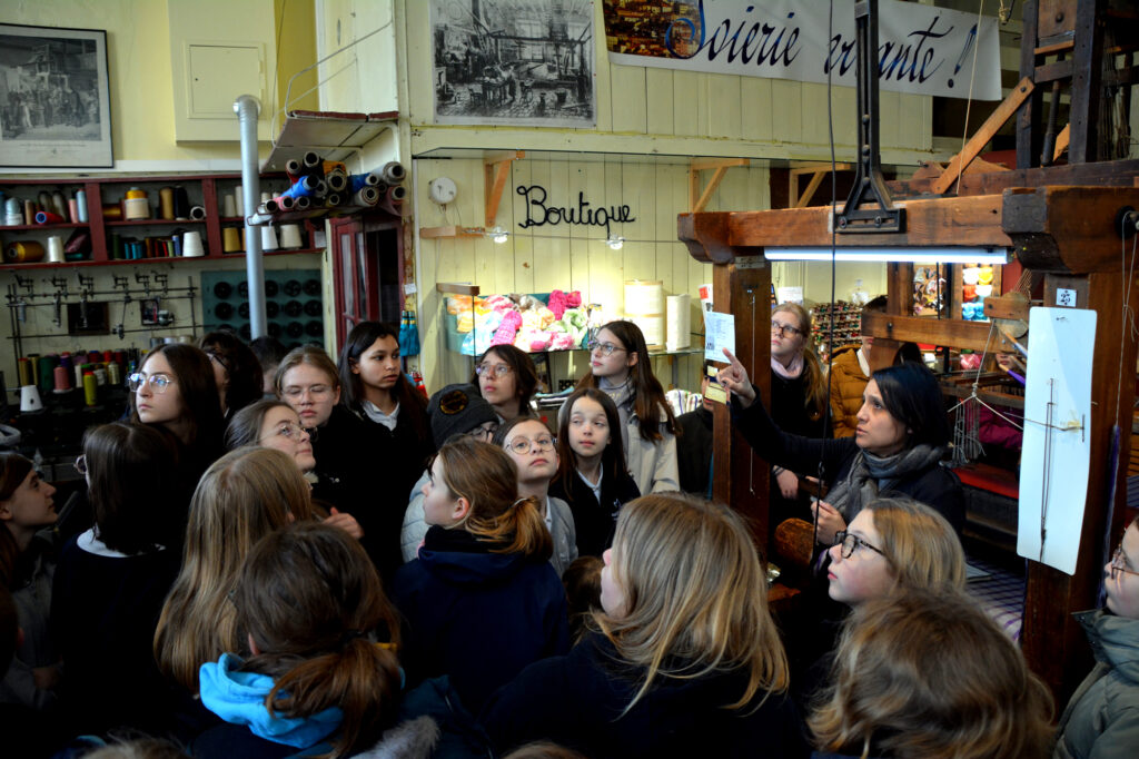 ADS_Chorale_Lyon_(124)