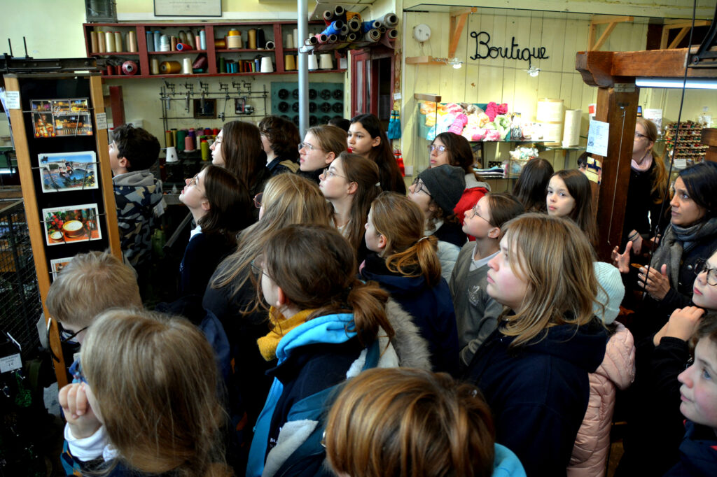 ADS_Chorale_Lyon_(125)