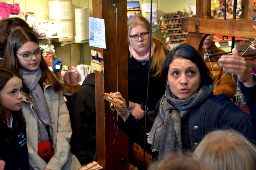 ADS_Chorale_Lyon_(129)