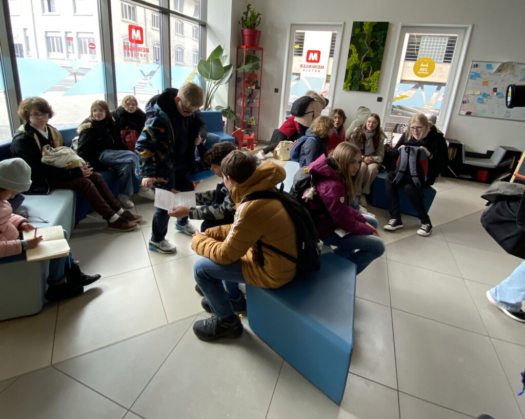 ADS_Chorale_Lyon_(13)
