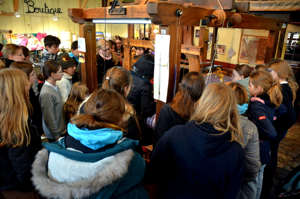 ADS_Chorale_Lyon_(132)