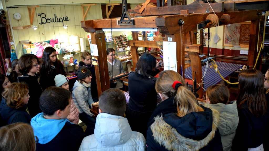 ADS_Chorale_Lyon_(134)
