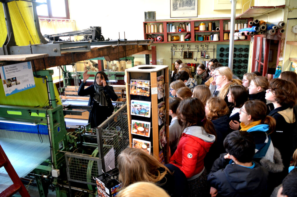 ADS_Chorale_Lyon_(136)