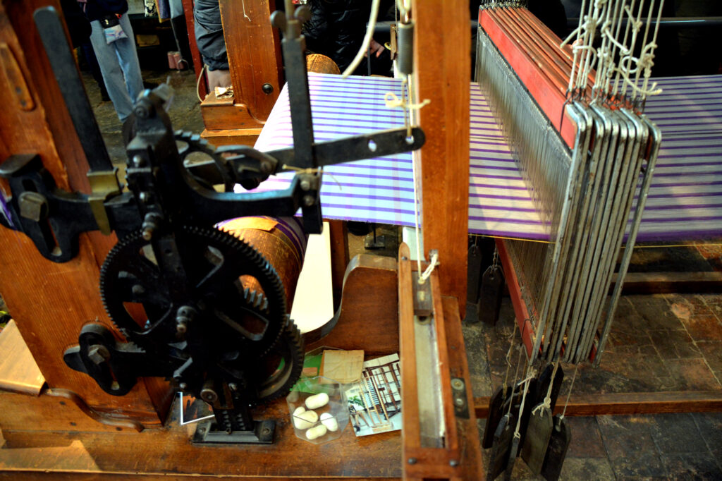 ADS_Chorale_Lyon_(139)