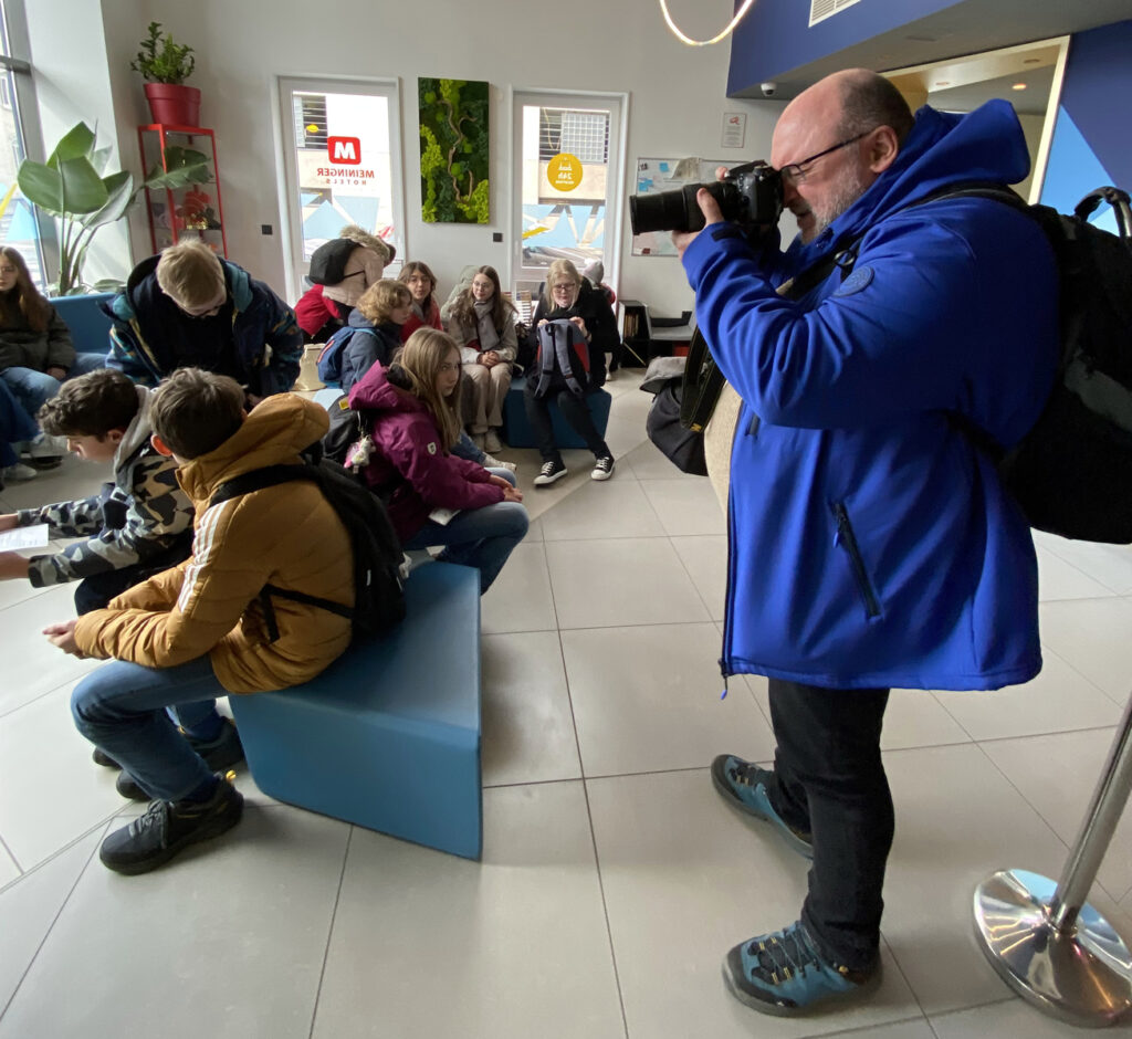 ADS_Chorale_Lyon_(14)