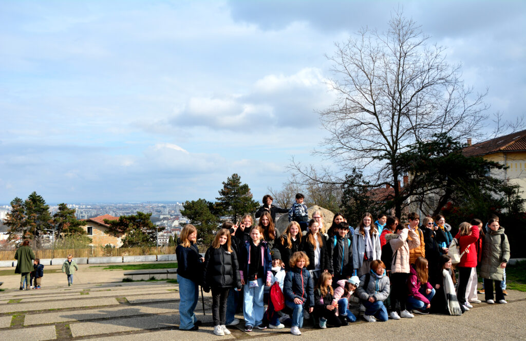 ADS_Chorale_Lyon_154