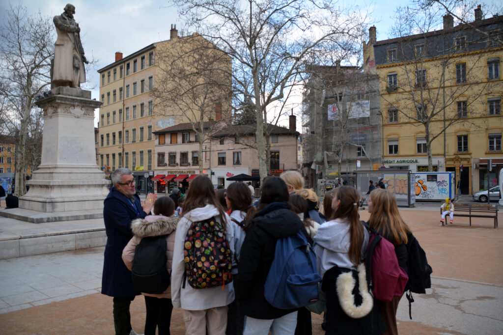 ADS_Chorale_Lyon_(155)