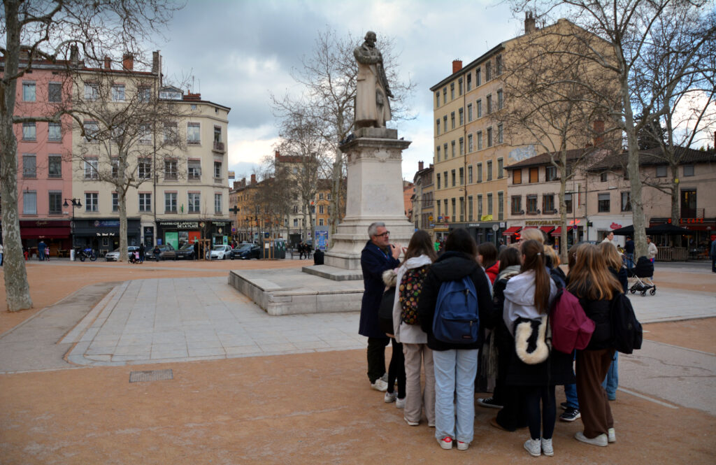 ADS_Chorale_Lyon_(156)