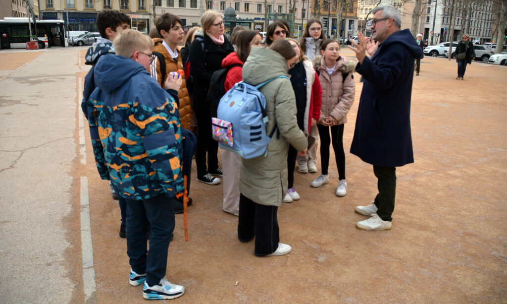 ADS_Chorale_Lyon_(157)