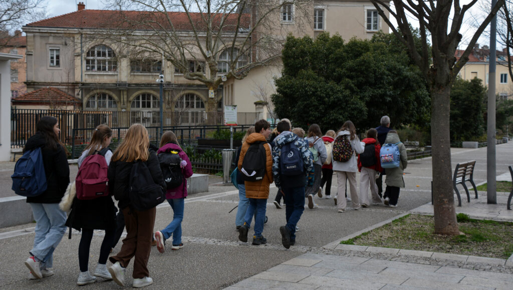 ADS_Chorale_Lyon_(158)
