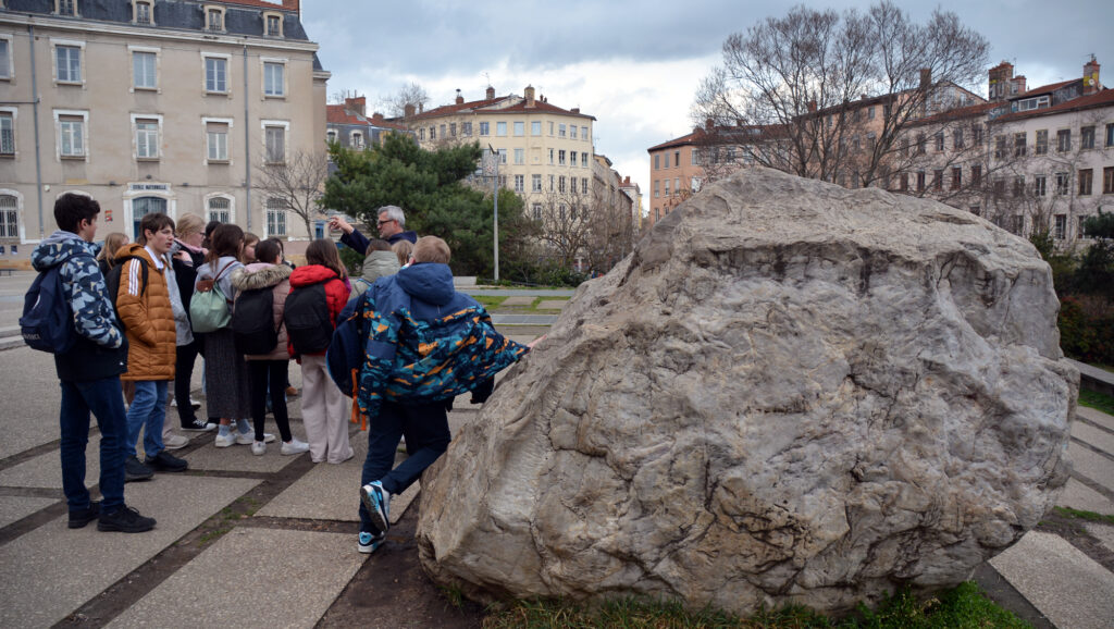 ADS_Chorale_Lyon_(160)
