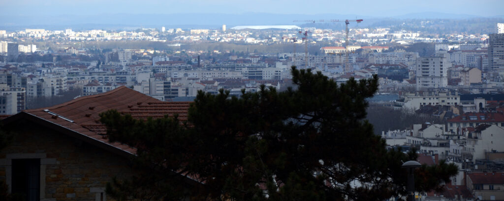 ADS_Chorale_Lyon_(163)