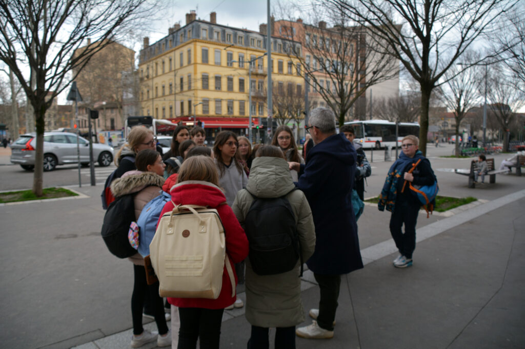 ADS_Chorale_Lyon_(164)