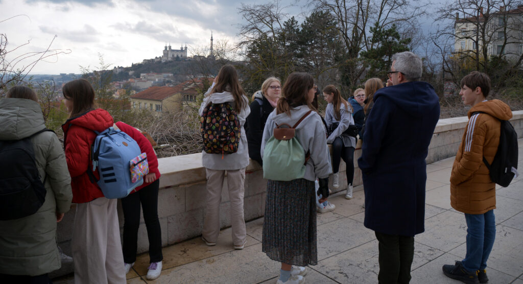 ADS_Chorale_Lyon_(166)