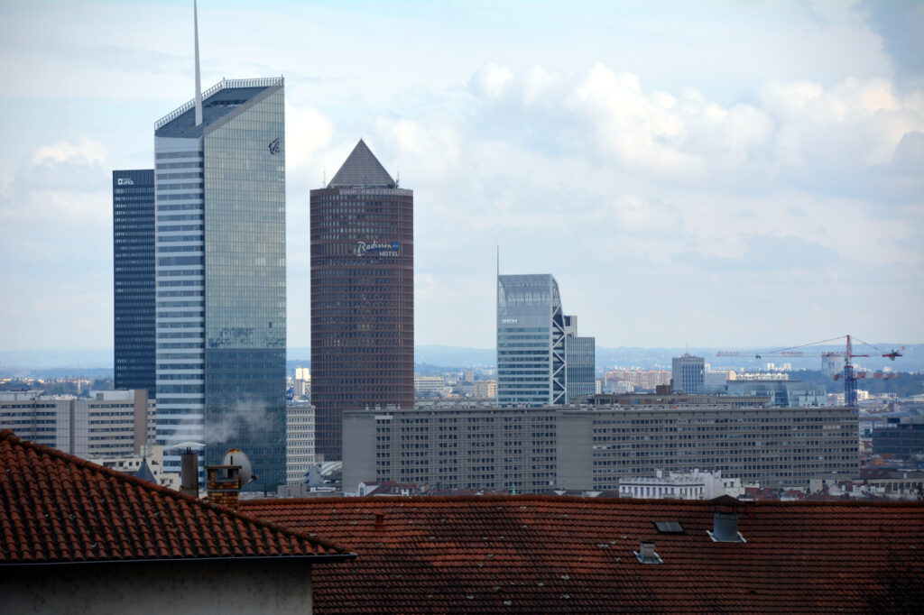 ADS_Chorale_Lyon_(173)