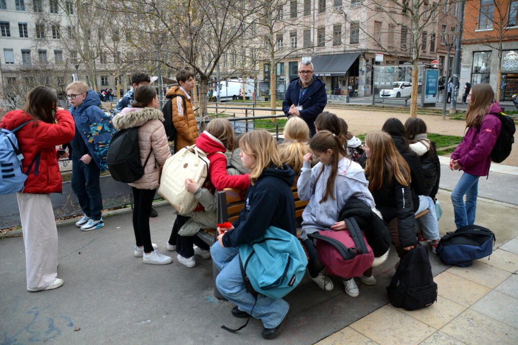 ADS_Chorale_Lyon_(174)
