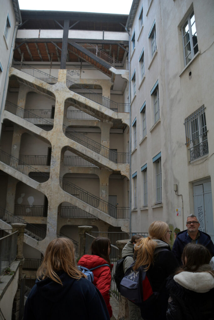 ADS_Chorale_Lyon_(177)