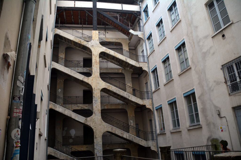 ADS_Chorale_Lyon_(178)