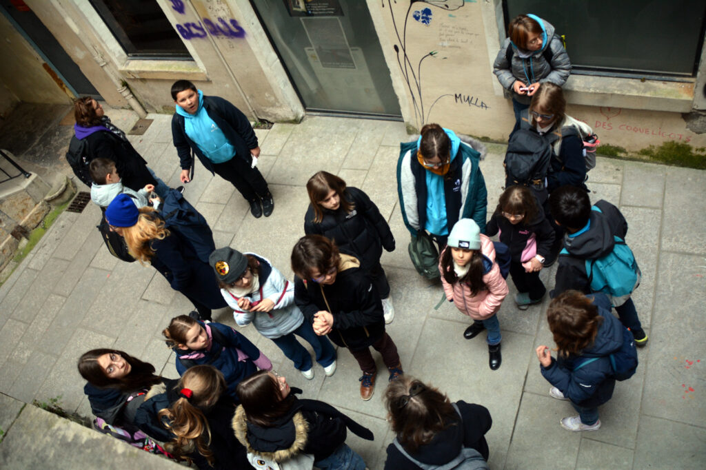 ADS_Chorale_Lyon_(181)
