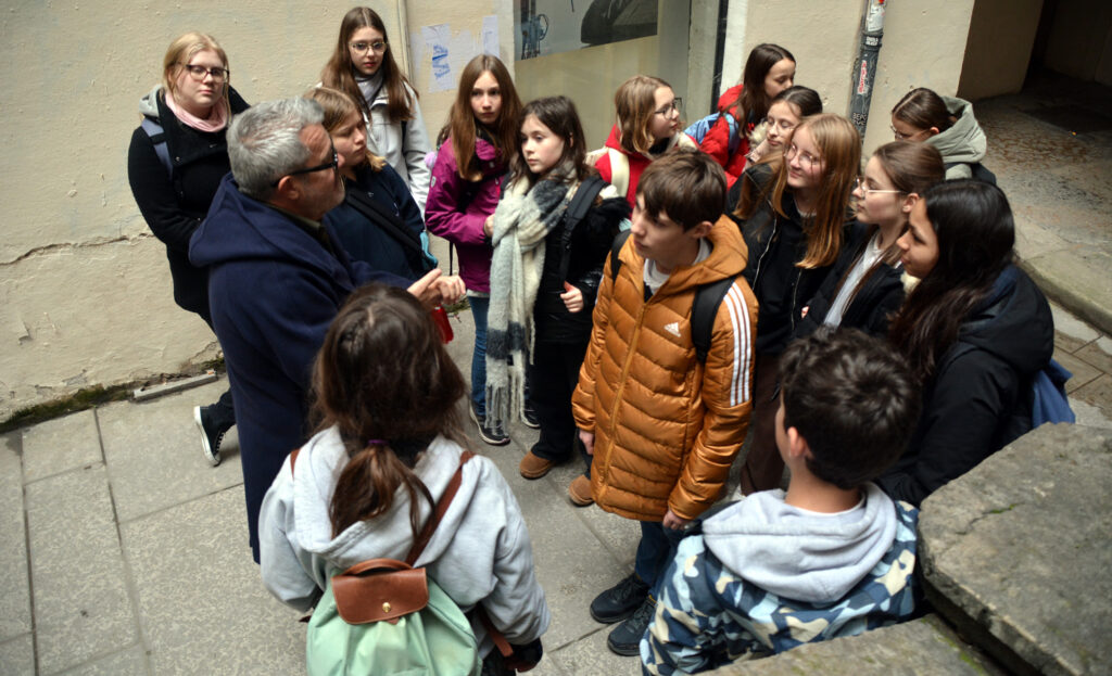 ADS_Chorale_Lyon_(184)