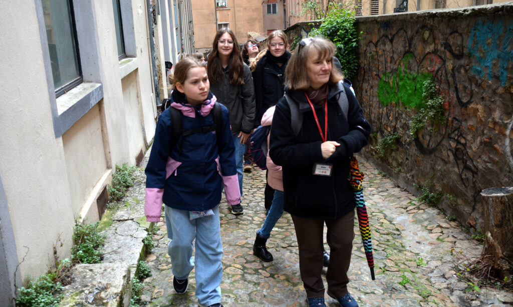 ADS_Chorale_Lyon_(185)