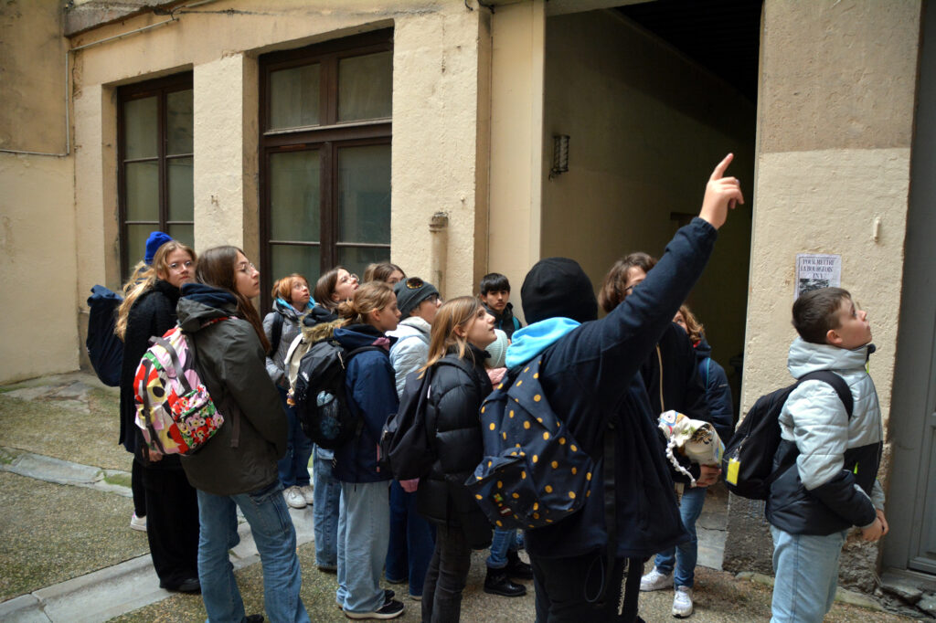 ADS_Chorale_Lyon_(188)