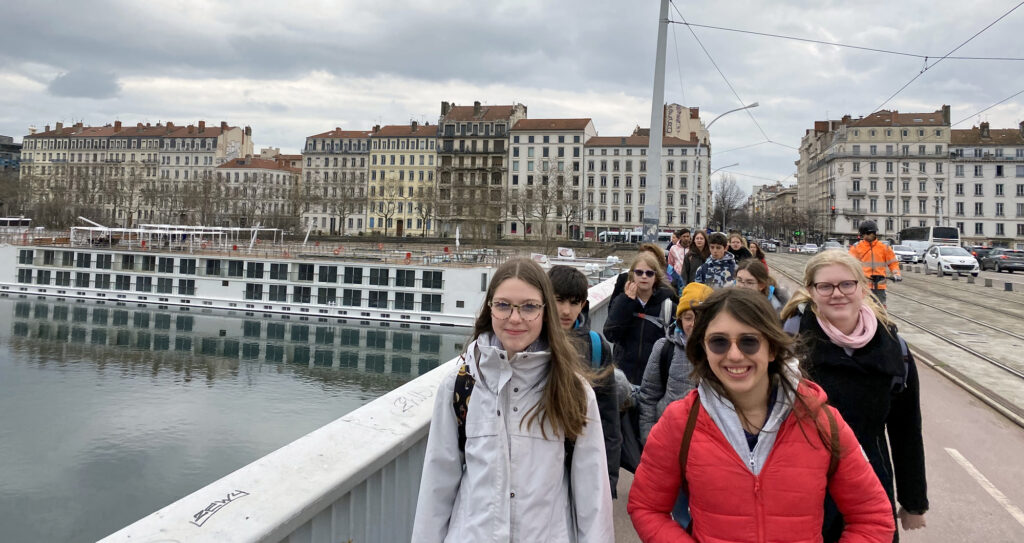 ADS_Chorale_Lyon_(19)