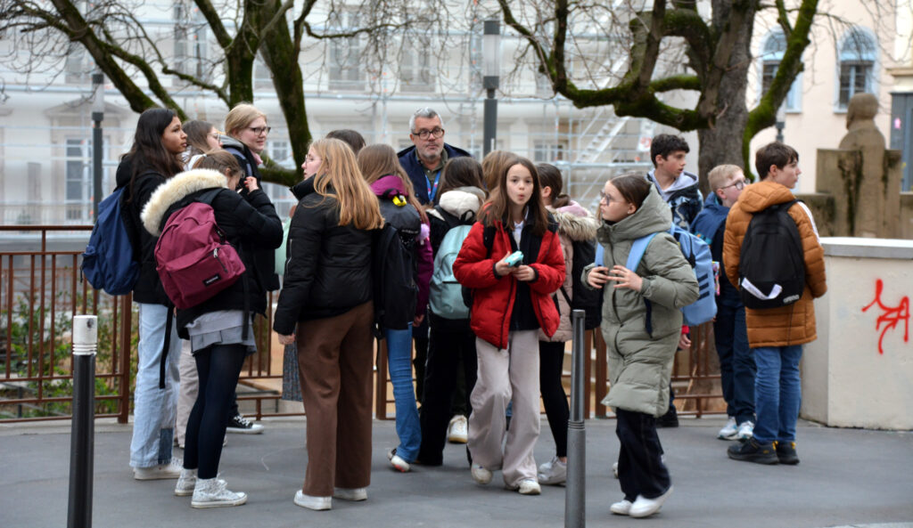 ADS_Chorale_Lyon_(193)