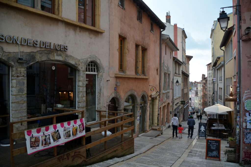 ADS_Chorale_Lyon_(194)