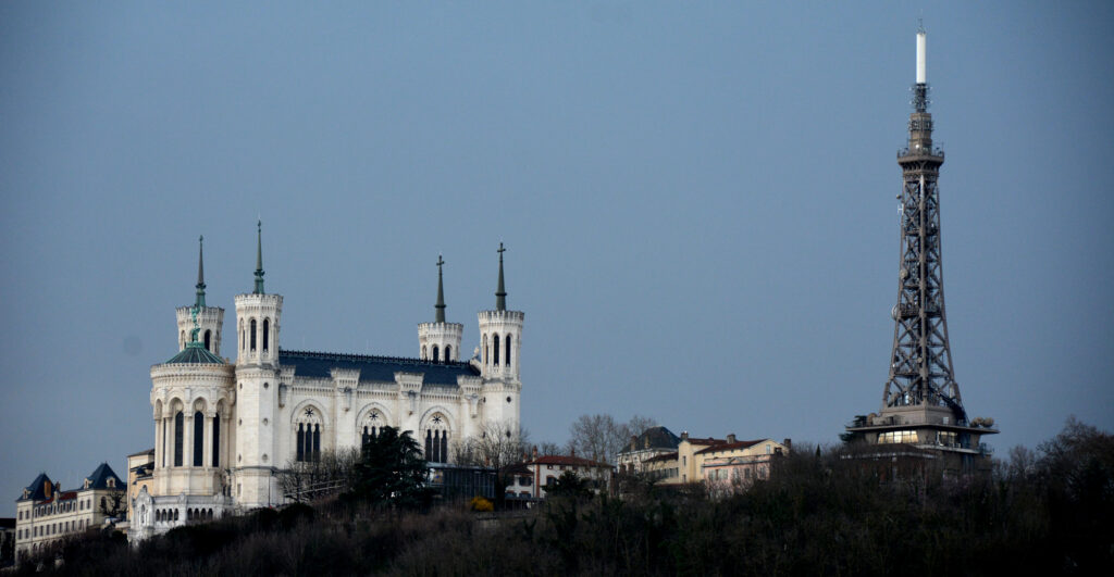 ADS_Chorale_Lyon_(198)